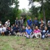 foire-haricots 2011-09-17et18